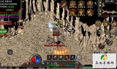 ����ĸ��š�sf1.80��ְҵ�汾ȫ������װ����ս�����ع鴿����